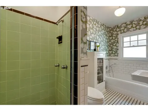 7807 SE 29th Avenue Portland OR 97202