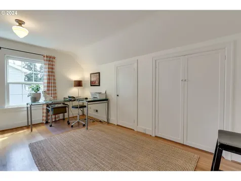 7807 SE 29th Avenue Portland OR 97202