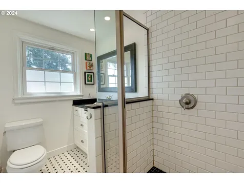 7807 SE 29th Avenue Portland OR 97202
