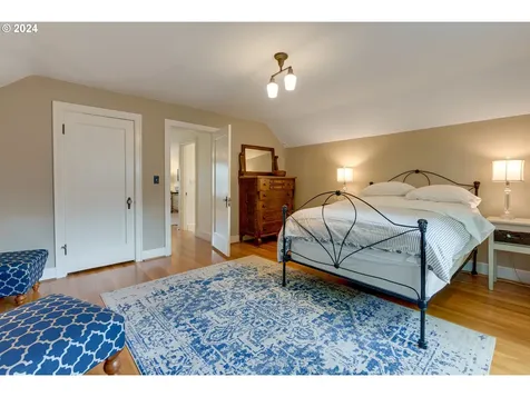 7807 SE 29th Avenue Portland OR 97202