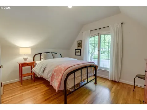 7807 SE 29th Avenue Portland OR 97202