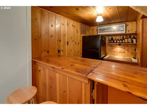 7807 SE 29th Avenue Portland OR 97202