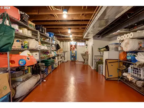 7807 SE 29th Avenue Portland OR 97202