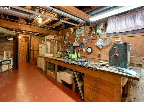 7807 SE 29th Avenue Portland OR 97202