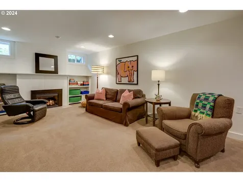 7807 SE 29th Avenue Portland OR 97202