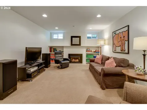 7807 SE 29th Avenue Portland OR 97202