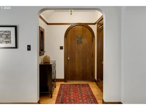 7807 SE 29th Avenue Portland OR 97202
