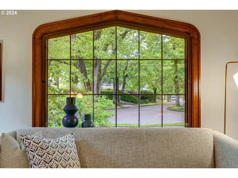 7807 SE 29th Avenue Portland OR 97202