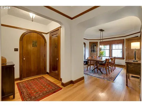 7807 SE 29th Avenue Portland OR 97202