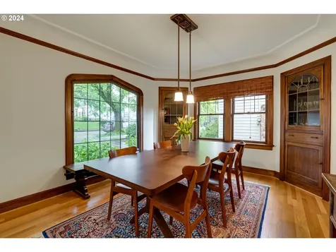7807 SE 29th Avenue Portland OR 97202