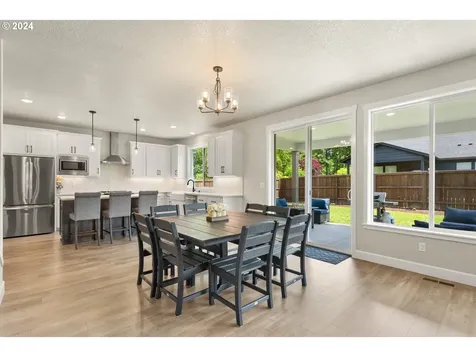 2423 Ne 2nd Court Battle Ground WA 98604