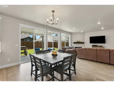 2423 Ne 2nd Court Battle Ground WA 98604