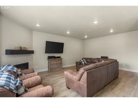2423 Ne 2nd Court Battle Ground WA 98604