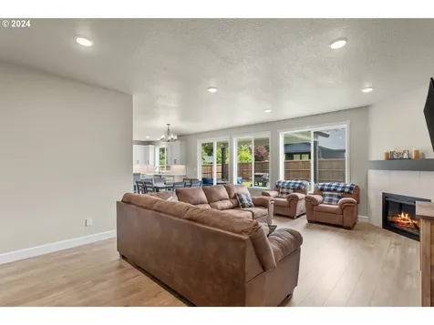 2423 Ne 2nd Court Battle Ground WA 98604