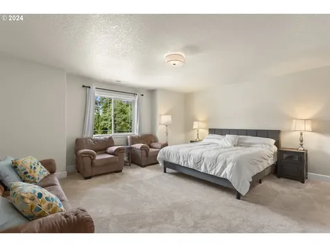 2423 Ne 2nd Court Battle Ground WA 98604