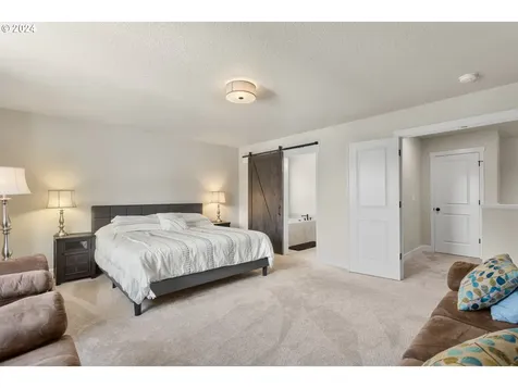 2423 Ne 2nd Court Battle Ground WA 98604