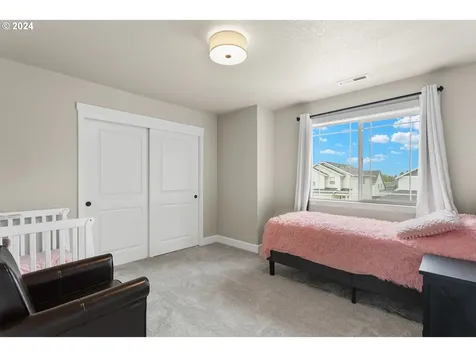 2423 Ne 2nd Court Battle Ground WA 98604