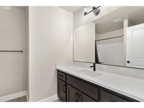 2423 Ne 2nd Court Battle Ground WA 98604
