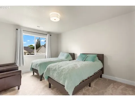 2423 Ne 2nd Court Battle Ground WA 98604