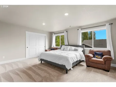 2423 Ne 2nd Court Battle Ground WA 98604