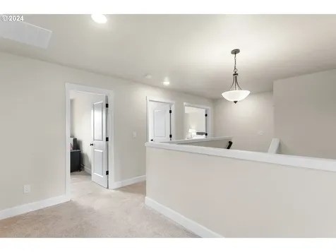 2423 Ne 2nd Court Battle Ground WA 98604