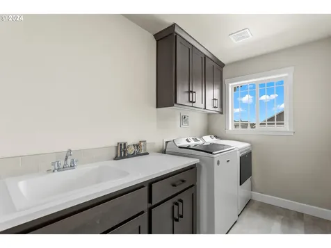 2423 Ne 2nd Court Battle Ground WA 98604
