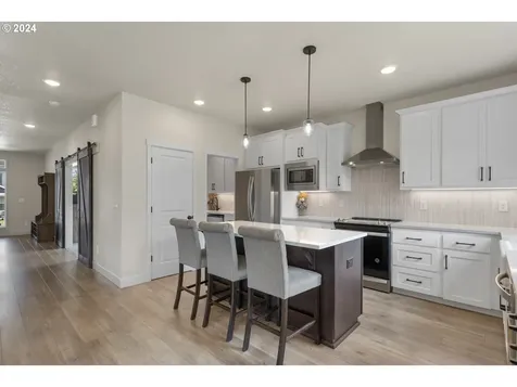 2423 Ne 2nd Court Battle Ground WA 98604