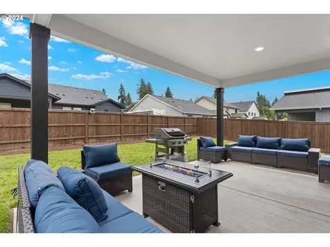 2423 Ne 2nd Court Battle Ground WA 98604