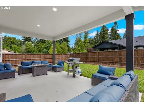 2423 Ne 2nd Court Battle Ground WA 98604