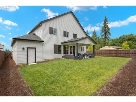 2423 Ne 2nd Court Battle Ground WA 98604