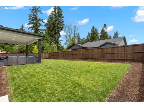 2423 Ne 2nd Court Battle Ground WA 98604