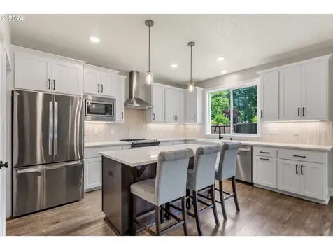2423 Ne 2nd Court Battle Ground WA 98604