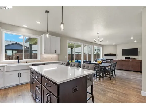 2423 Ne 2nd Court Battle Ground WA 98604