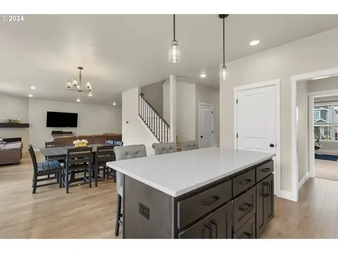 2423 Ne 2nd Court Battle Ground WA 98604
