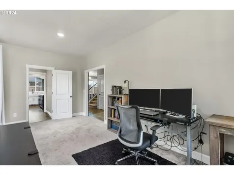 2423 Ne 2nd Court Battle Ground WA 98604