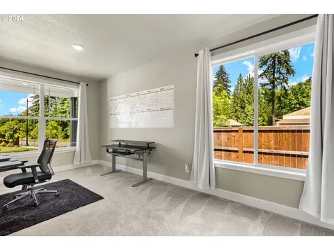 2423 Ne 2nd Court Battle Ground WA 98604