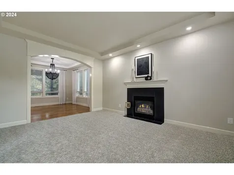 4466 NW Oregon Street Camas WA 98607