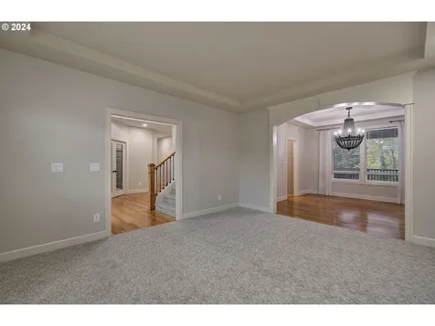 4466 NW Oregon Street Camas WA 98607