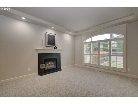 4466 NW Oregon Street Camas WA 98607