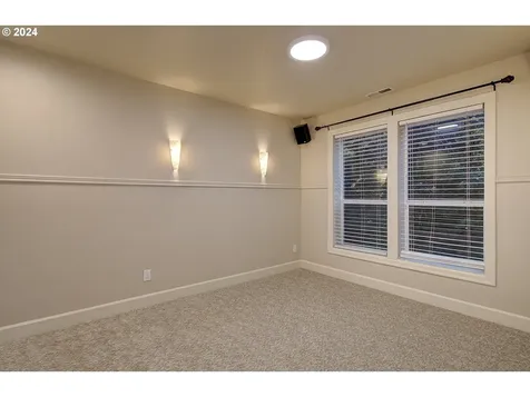 4466 NW Oregon Street Camas WA 98607