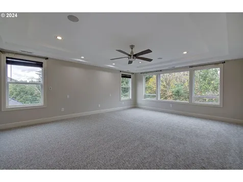 4466 NW Oregon Street Camas WA 98607