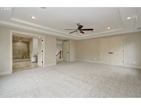 4466 NW Oregon Street Camas WA 98607