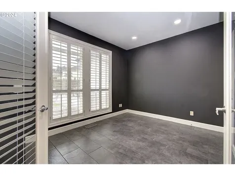 4466 NW Oregon Street Camas WA 98607