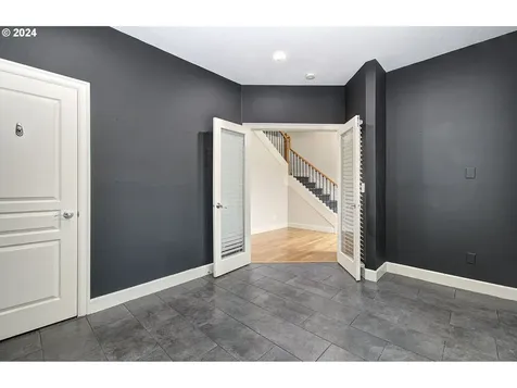 4466 NW Oregon Street Camas WA 98607