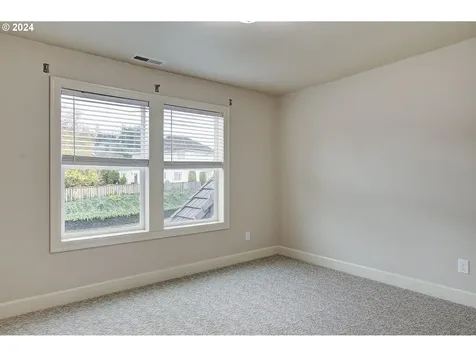 4466 NW Oregon Street Camas WA 98607