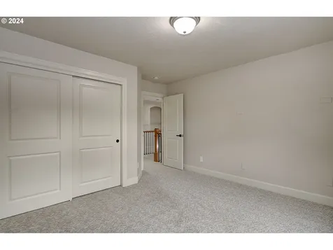 4466 NW Oregon Street Camas WA 98607