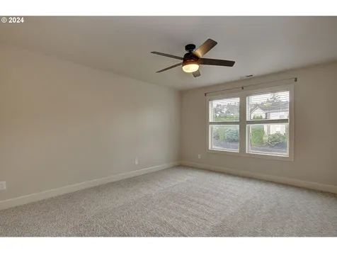 4466 NW Oregon Street Camas WA 98607