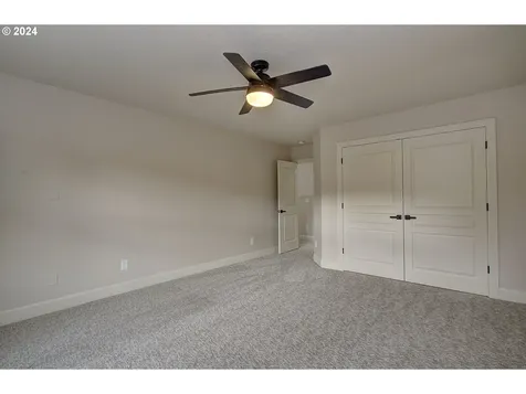 4466 NW Oregon Street Camas WA 98607