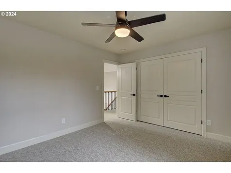 4466 NW Oregon Street Camas WA 98607