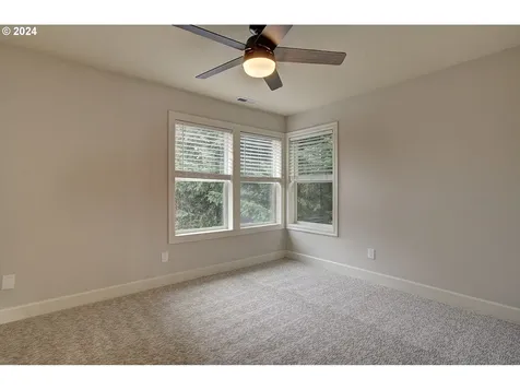 4466 NW Oregon Street Camas WA 98607